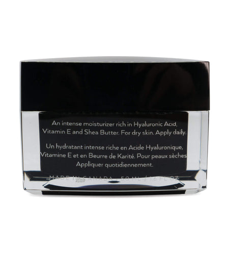 Hyaluronic Moisturizer
