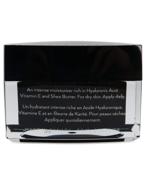 Load image into Gallery viewer, Hyaluronic Moisturizer
