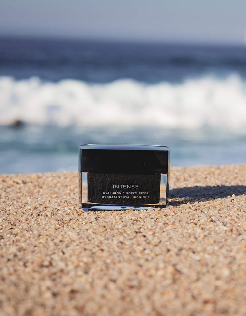 Load image into Gallery viewer, Hyaluronic Moisturizer
