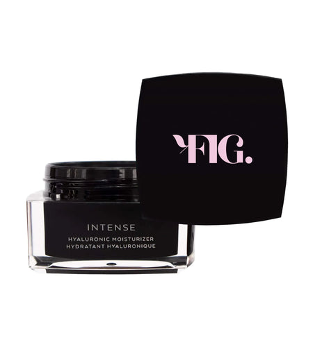 Hyaluronic Moisturizer