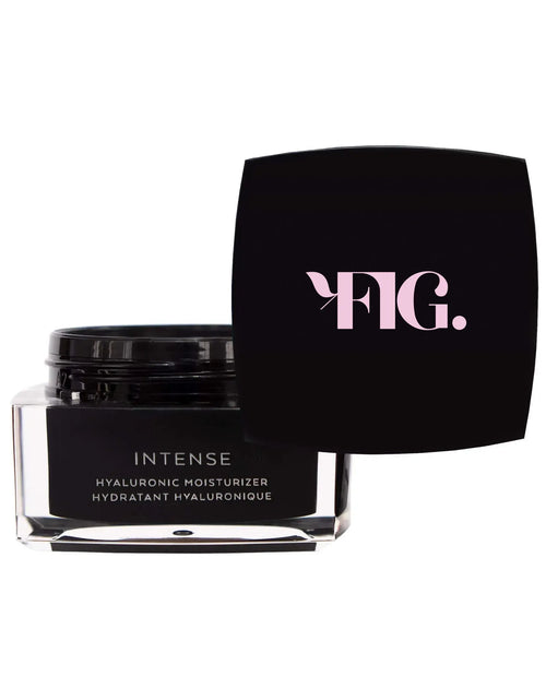 Load image into Gallery viewer, Hyaluronic Moisturizer
