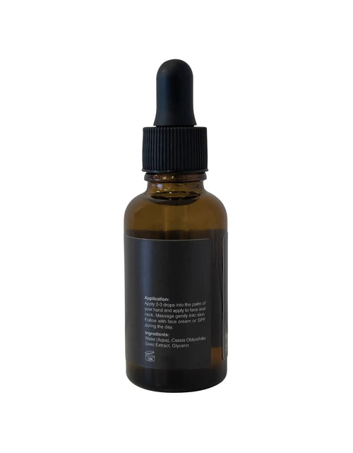 Load image into Gallery viewer, Hydration Serum
