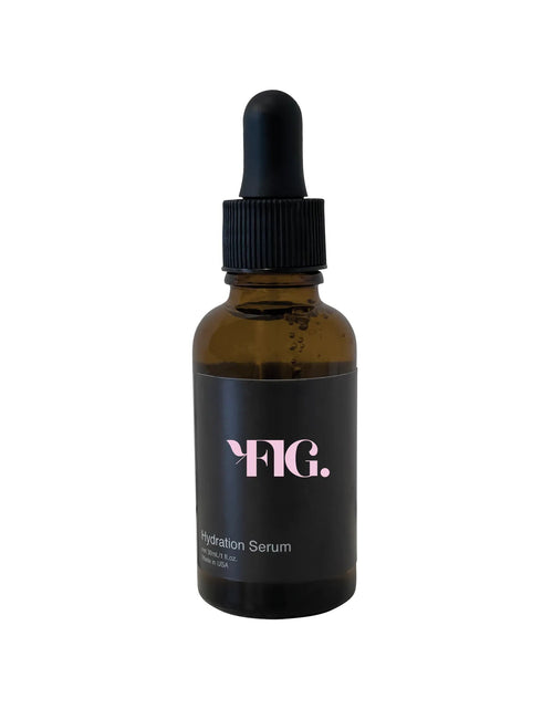 Load image into Gallery viewer, Hydration Serum
