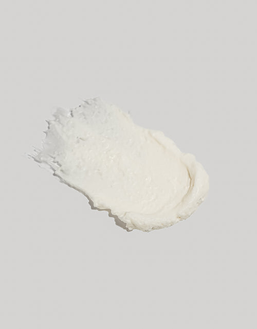 Load image into Gallery viewer, Clean &amp; Fresh Whipped Tallow - Cleansing &amp; Acne Prone Skin

