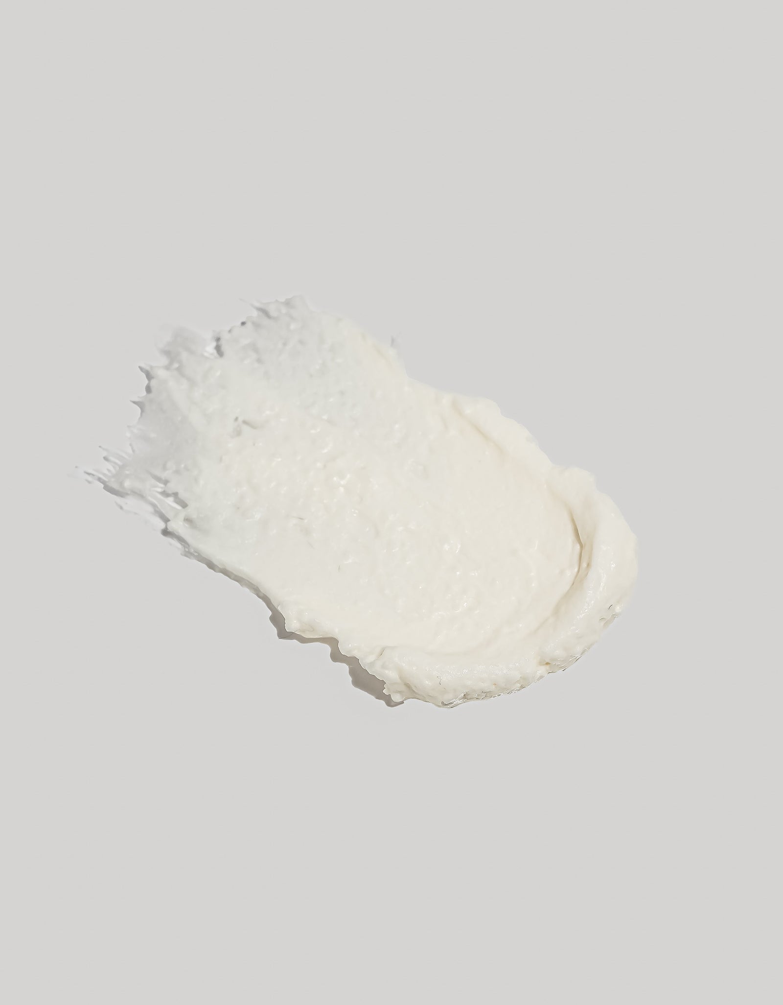 Clean & Fresh Whipped Tallow - Cleansing & Acne Prone Skin