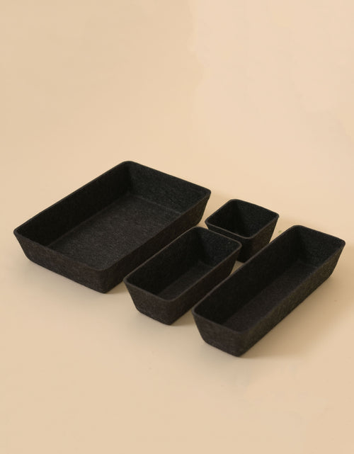Load image into Gallery viewer, The Drawer Organizer Set
