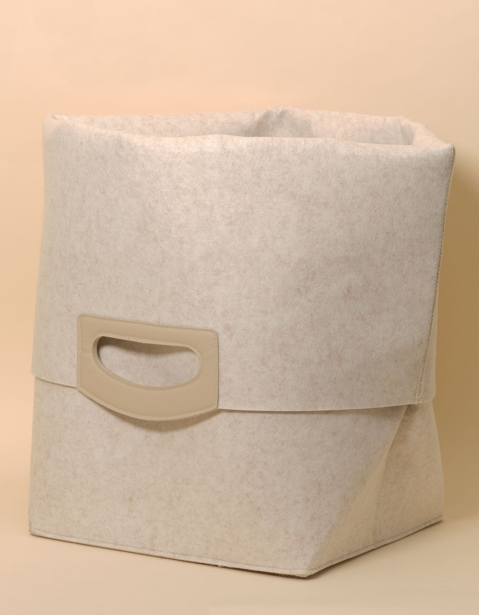 The Hamper