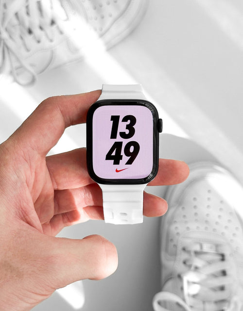 Load image into Gallery viewer, Sport Band
