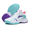 9286 White