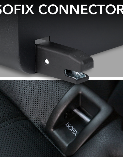 Load image into Gallery viewer, BoostedSafe Elite: Fingerprint, Key &amp; Digital Combo
