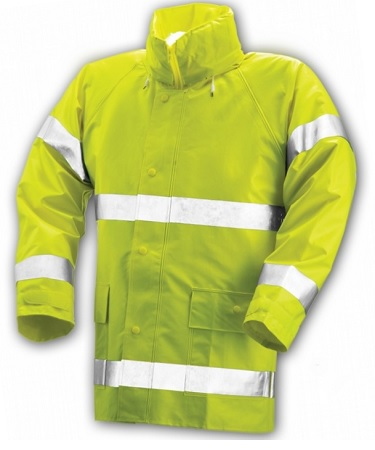 Load image into Gallery viewer, Comfort-Brite Jacket
