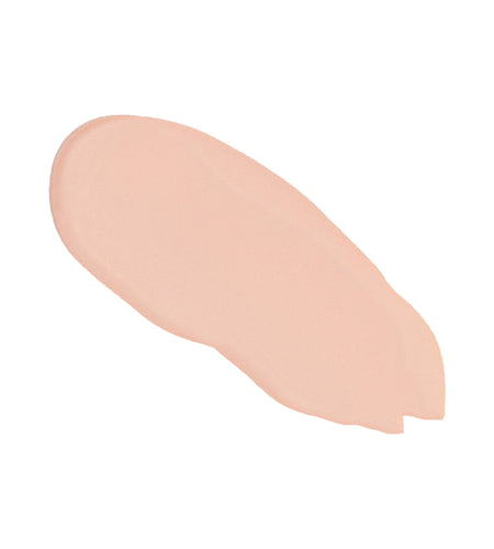 Super Serum Silk Natural Glow Hydrating Peptide Foundation for Radiant Skin