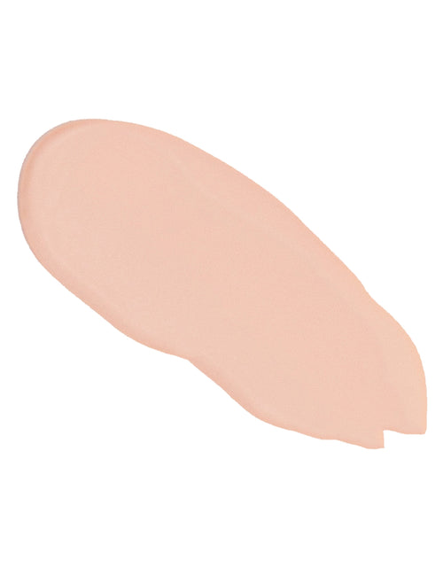 Load image into Gallery viewer, Super Serum Silk Natural Glow Hydrating Peptide Foundation for Radiant Skin
