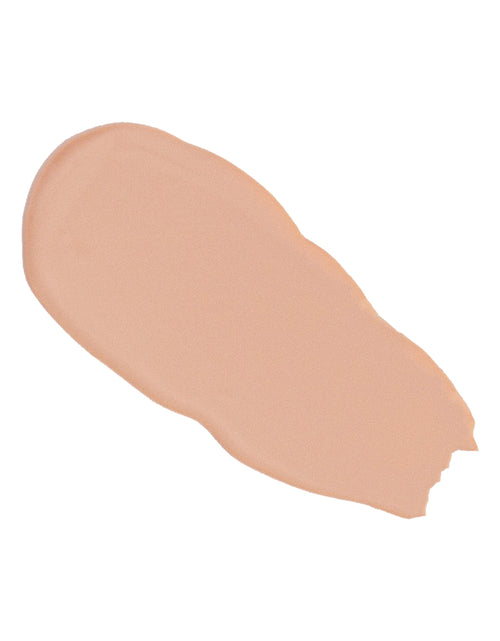 Load image into Gallery viewer, Super Serum Silk Natural Glow Hydrating Peptide Foundation for Radiant Skin

