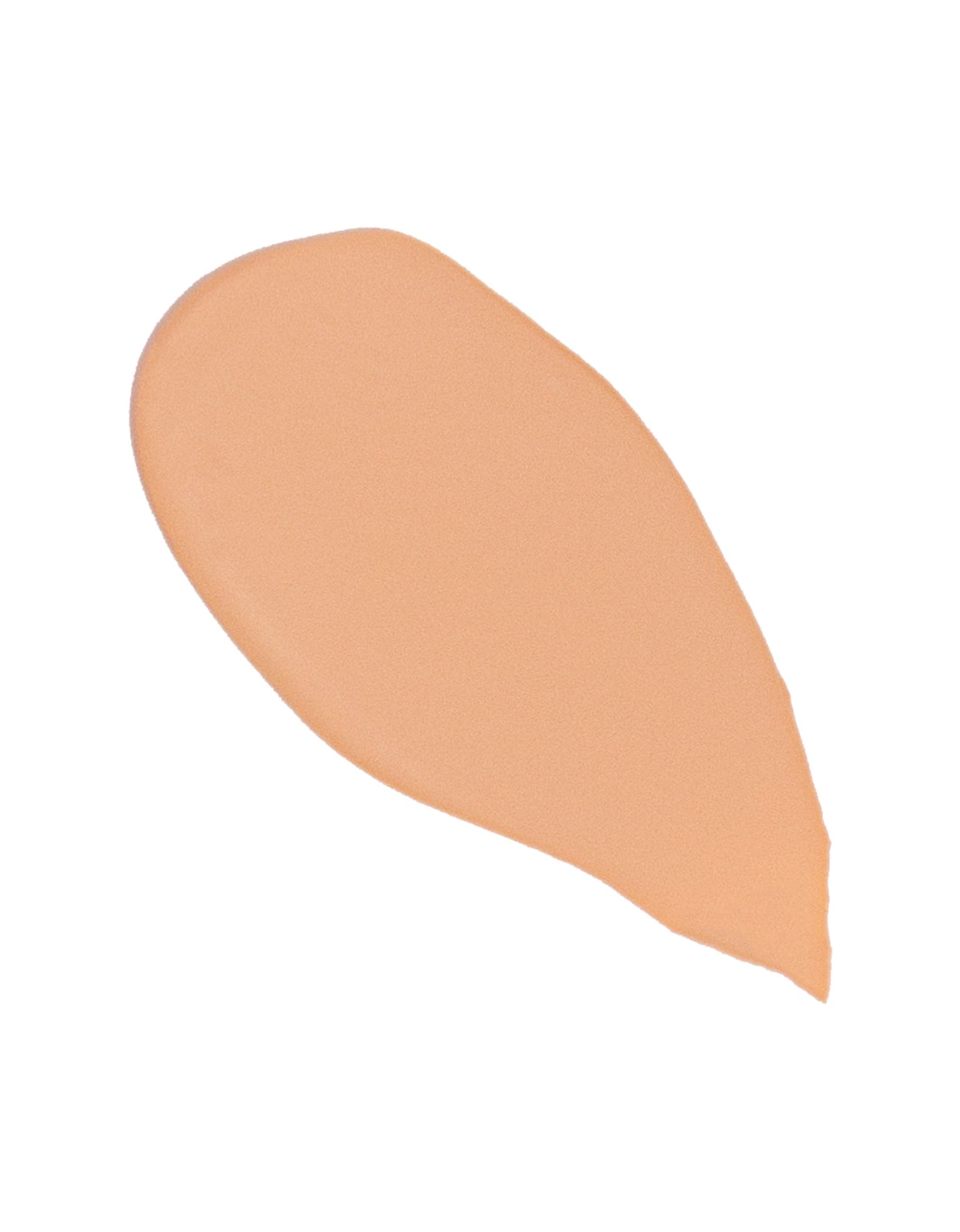 Super Serum Silk Natural Glow Hydrating Peptide Foundation for Radiant Skin