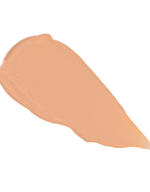 Load image into Gallery viewer, Super Serum Silk Natural Glow Hydrating Peptide Foundation for Radiant Skin

