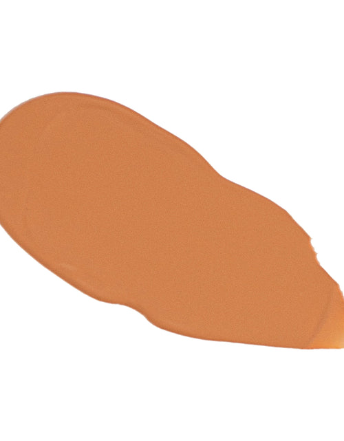 Load image into Gallery viewer, Super Serum Silk Natural Glow Hydrating Peptide Foundation for Radiant Skin
