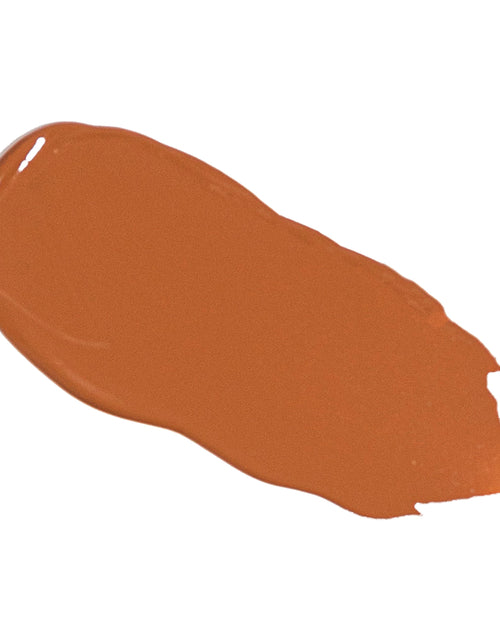 Load image into Gallery viewer, Super Serum Silk Natural Glow Hydrating Peptide Foundation for Radiant Skin
