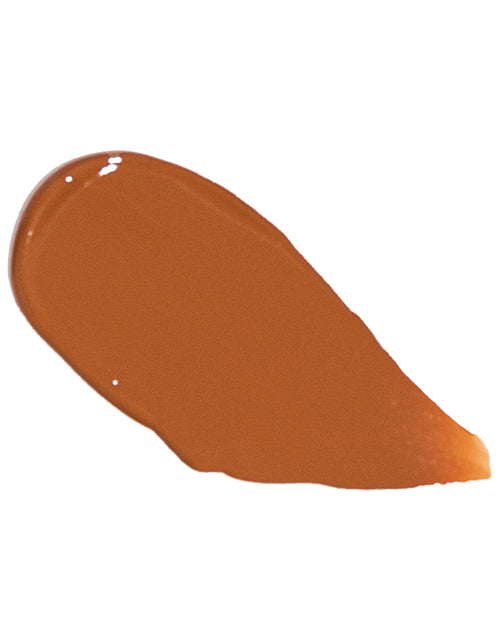 Load image into Gallery viewer, Super Serum Silk Natural Glow Hydrating Peptide Foundation for Radiant Skin
