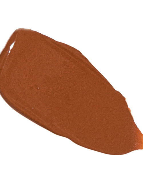 Load image into Gallery viewer, Super Serum Silk Natural Glow Hydrating Peptide Foundation for Radiant Skin
