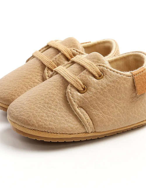 Load image into Gallery viewer, Casual Baby Shoes for Boys and Girls
