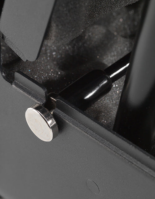 Load image into Gallery viewer, BoostedSafe Elite: Fingerprint, Key &amp; Digital Combo
