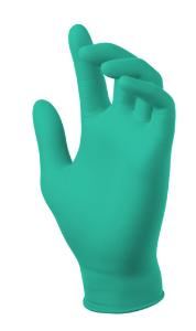 Load image into Gallery viewer, Chloroprene Powder-Free Exam Gloves
