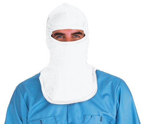 Load image into Gallery viewer, Nomex Kint Hood
