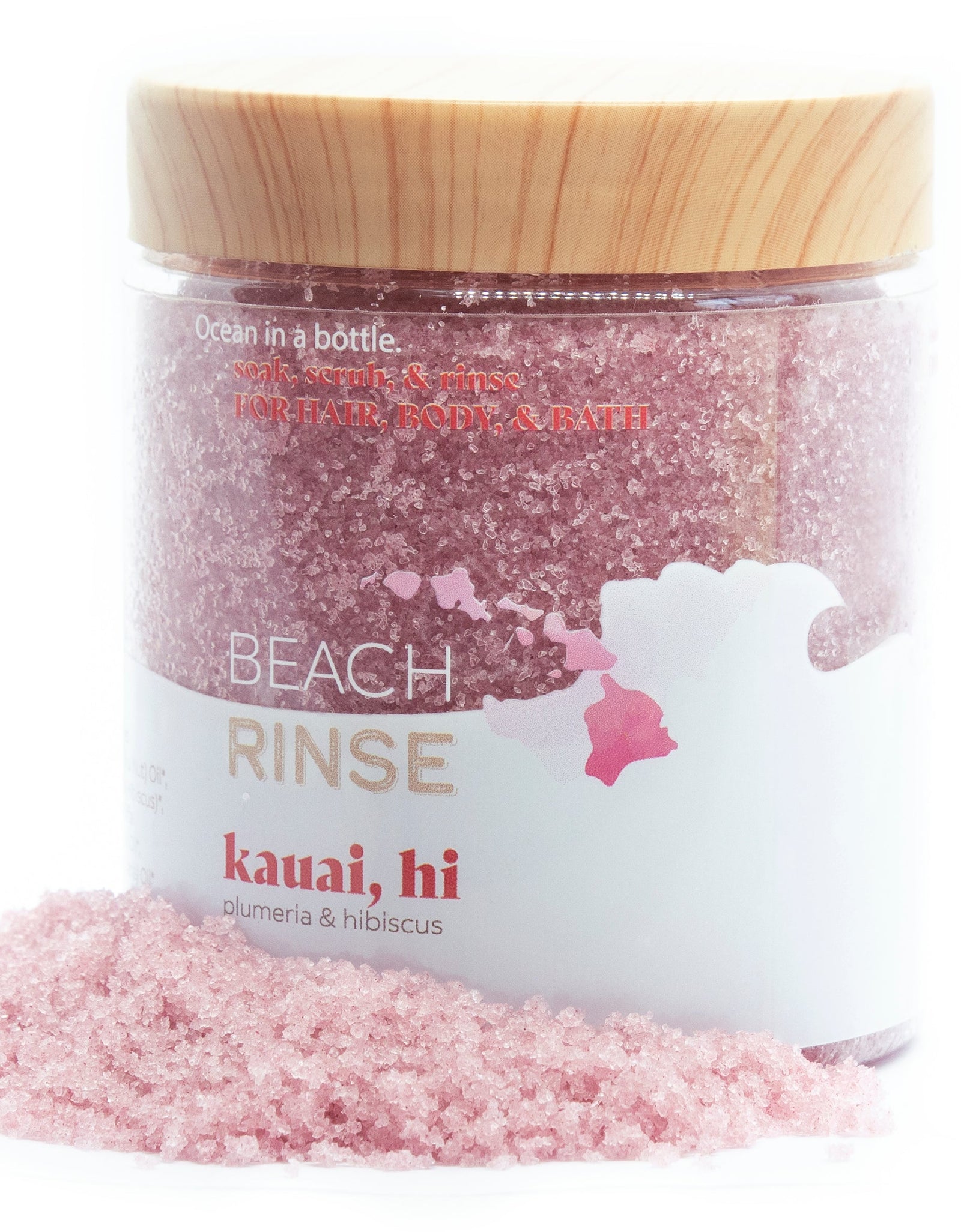 Kauai, HI