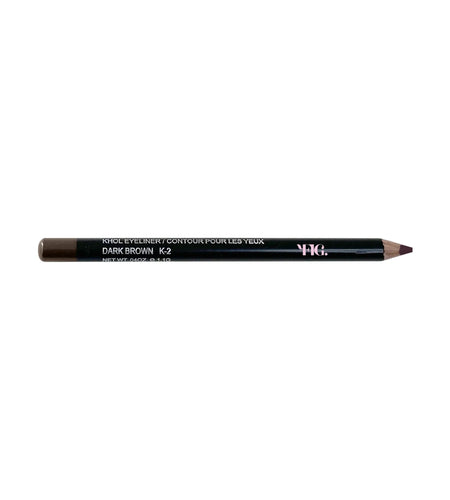 Khol Eyeliner - Dark Brown