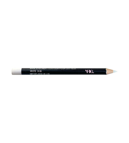Khol Eyeliner - White