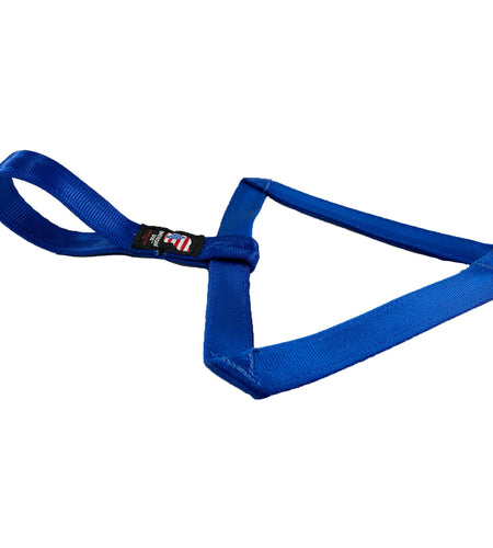 LUCKY DOG $7 Arrow Seatbelt Tug