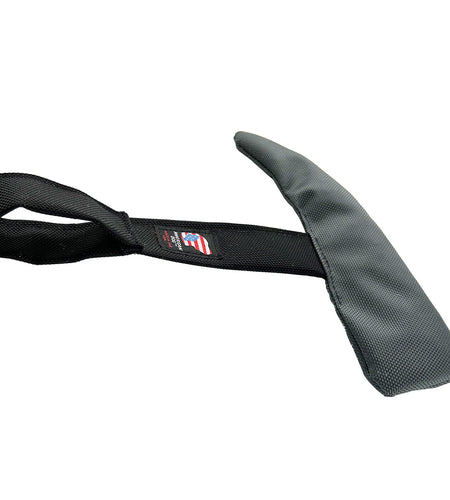 LUCKY DOG $7 Hammer Tug