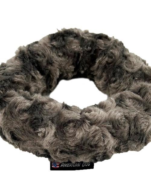 Load image into Gallery viewer, LUCKY DOG $7 Ring Tug Plushie
