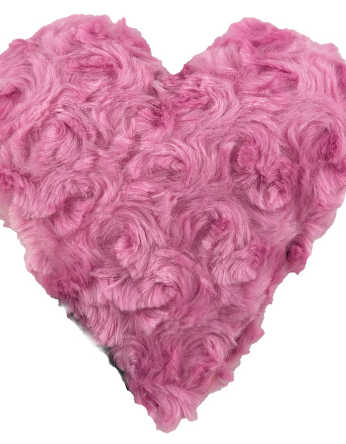 Load image into Gallery viewer, LUCKY DOG $7 Conversation Hearts
