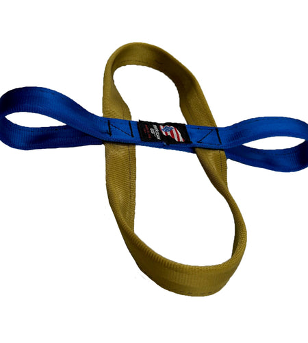 LUCKY DOG $7 T-n-T Seatbelt Tug