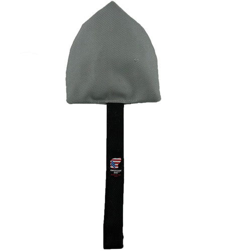 LUCKY DOG $7 Shovel