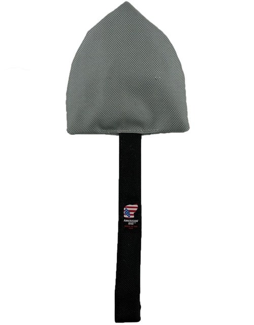 Load image into Gallery viewer, LUCKY DOG $7 Shovel
