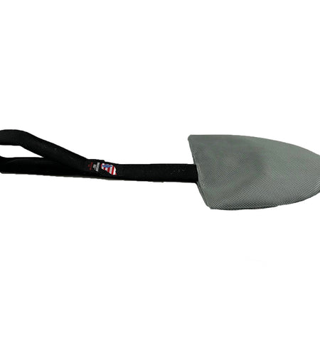 LUCKY DOG $7 Shovel
