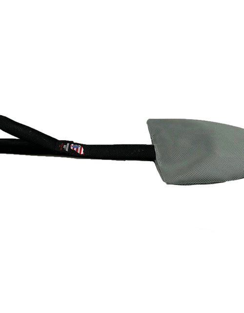 Load image into Gallery viewer, LUCKY DOG $7 Shovel

