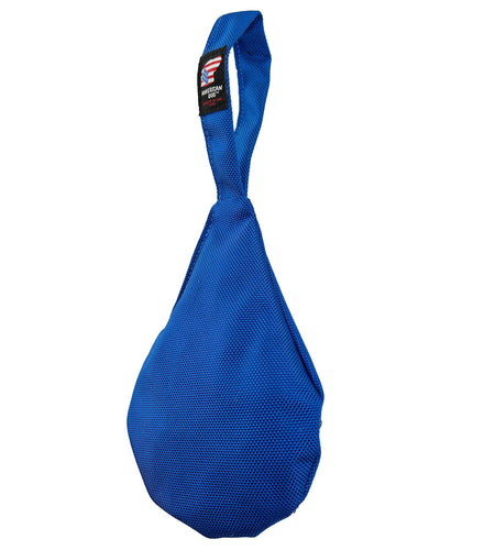 LUCKY DOG $7 Water Drop Tug