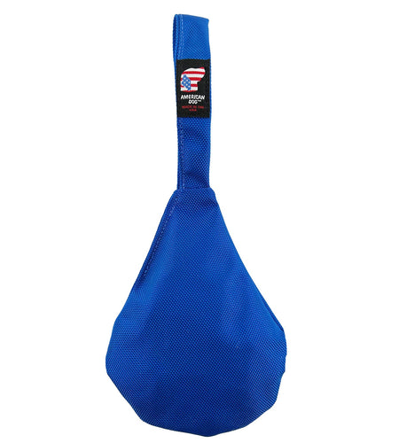 LUCKY DOG $7 Water Drop Tug