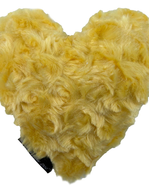 Load image into Gallery viewer, LUCKY DOG $7 Conversation Hearts
