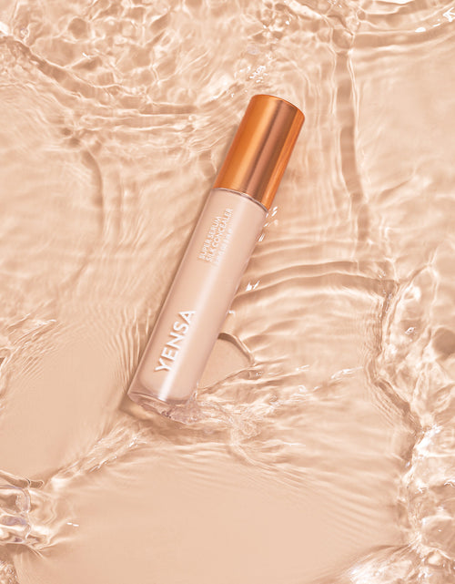 Load image into Gallery viewer, Super Serum Silk Concealer
