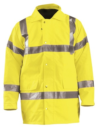 Load image into Gallery viewer, Premium 5-in-1 Parka
