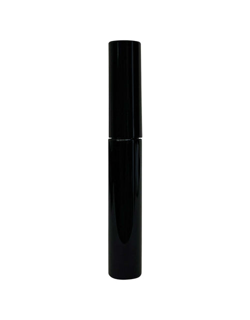 Load image into Gallery viewer, Lash Rejuvenator - Clear
