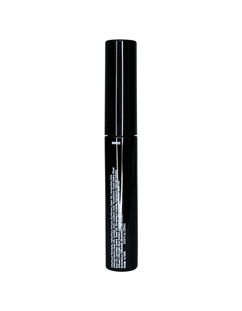 Load image into Gallery viewer, Lash Rejuvenator - Clear
