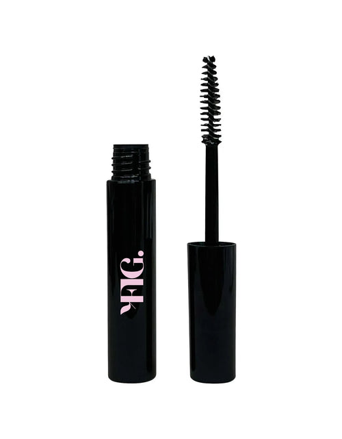 Load image into Gallery viewer, Lash Rejuvenator - Clear
