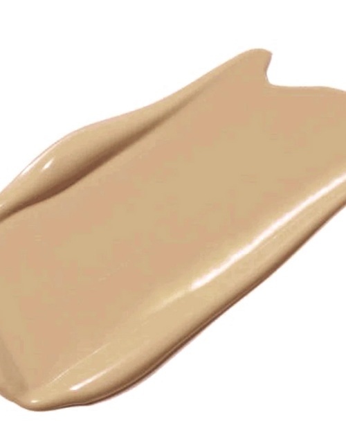 Load image into Gallery viewer, Sweat-Proof Full Cover Foundation
