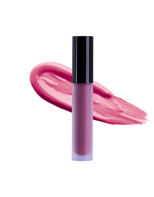Load image into Gallery viewer, Lip Gloss
